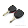 Remote key case 1 button NE73 key for Renault key shell S108627BN0